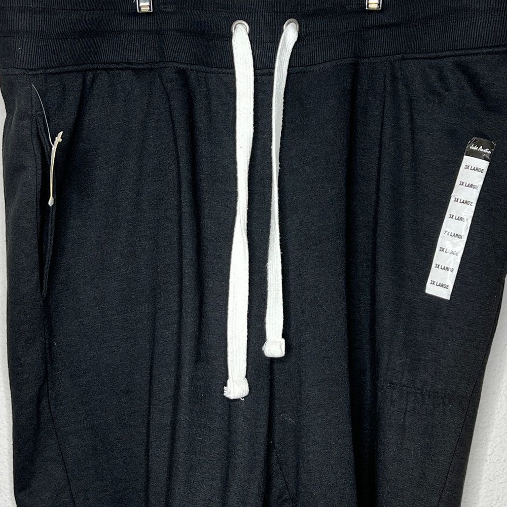 Jake Austin‎ Drawstring Shorts nwt - Picture 2 of 8